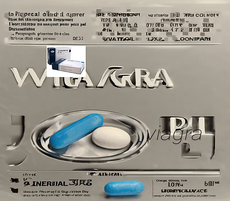 Viagra venta libre rosario